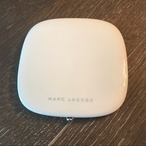 Marc Jacobs O!Mega Bronzer